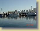 Vancouver-Nov02 (22) * 1600 x 1200 * (825KB)